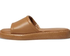 Dolce Vita Women's Aisha Online