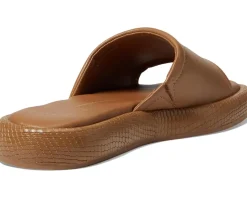 Dolce Vita Women's Aisha Online