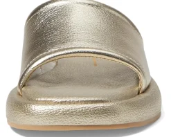 Dolce Vita Women's Aisha Online