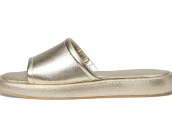 Dolce Vita Women's Aisha Online