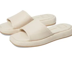 Women Dolce Vita Women's Aisha