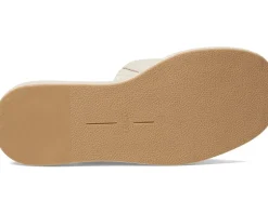 Women Dolce Vita Women's Aisha