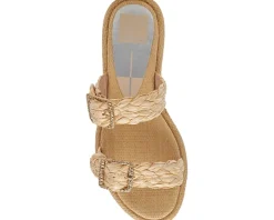 Dolce Vita Women's Alaina Hot