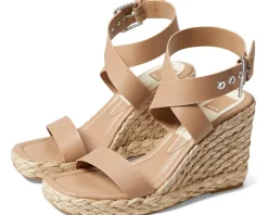 Women Dolce Vita Women's Aldona