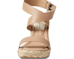 Women Dolce Vita Women's Aldona