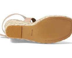 Women Dolce Vita Women's Aldona