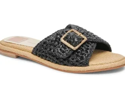 Dolce Vita Women's Alonzo Sale