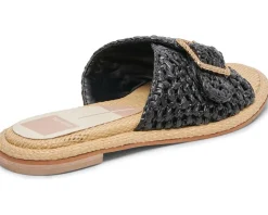 Dolce Vita Women's Alonzo Sale