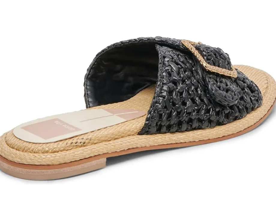 Dolce Vita Women's Alonzo Sale