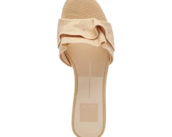 Women Dolce Vita Women's Alumni