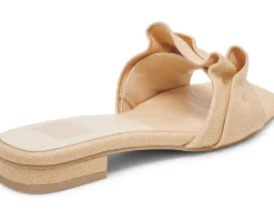 Women Dolce Vita Women's Alumni