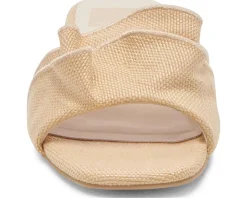 Women Dolce Vita Women's Alumni