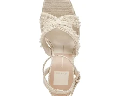 Dolce Vita Women's Aries Pearl-127 Outlet