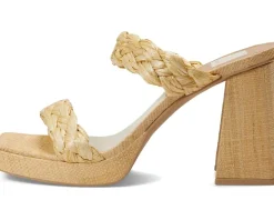 Dolce Vita Women's Ashby Best