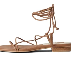 Dolce Vita Women's Asmita Outlet