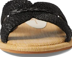 Women Dolce Vita Women's Atomic-652