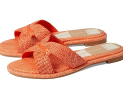 Dolce Vita Women's Atomic-652 Discount