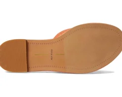 Dolce Vita Women's Atomic-652 Discount