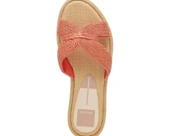 Women Dolce Vita Women's Atomic-652