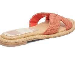 Women Dolce Vita Women's Atomic-652