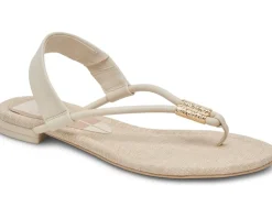 Women Dolce Vita Women's Bacey