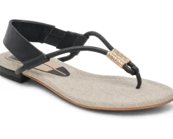 Dolce Vita Women's Bacey Hot