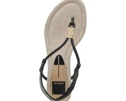 Dolce Vita Women's Bacey Hot