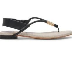 Dolce Vita Women's Bacey Hot