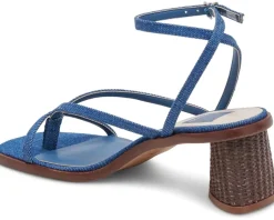 Dolce Vita Women's Banita New