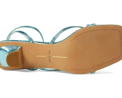 Dolce Vita Women's Baylor Outlet