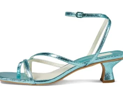 Dolce Vita Women's Baylor Outlet