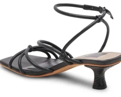 Women Dolce Vita Women's Bev