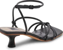 Women Dolce Vita Women's Bev