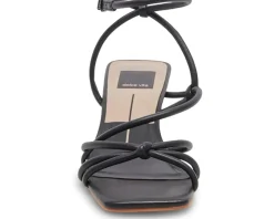 Women Dolce Vita Women's Bev