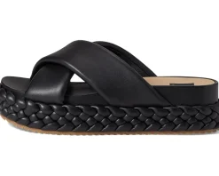 Women Dolce Vita Women's Blume