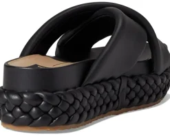 Women Dolce Vita Women's Blume