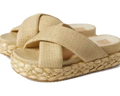 Dolce Vita Women's Blume Outlet