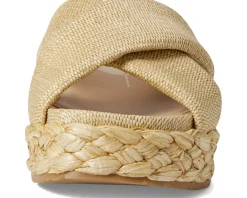 Dolce Vita Women's Blume Outlet