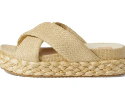 Dolce Vita Women's Blume Outlet