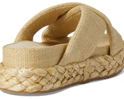 Dolce Vita Women's Blume Outlet