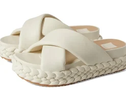 Dolce Vita Women's Blume Sale