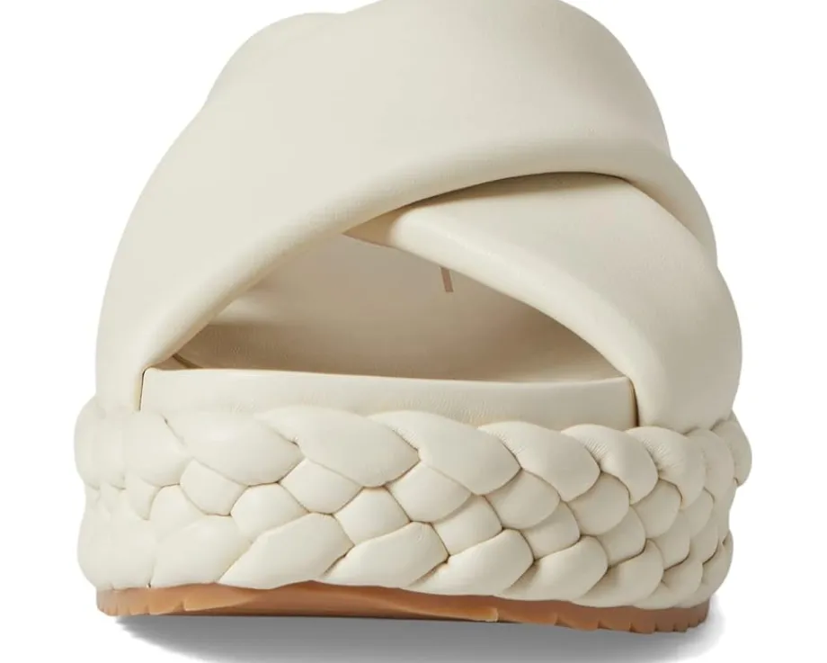 Dolce Vita Women's Blume Sale