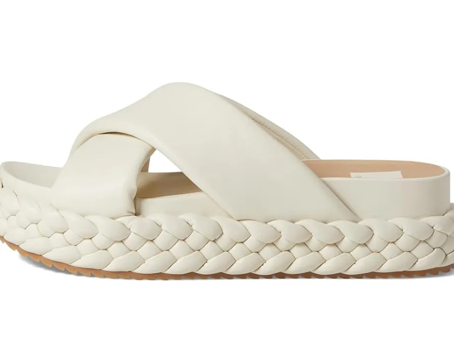 Dolce Vita Women's Blume Sale