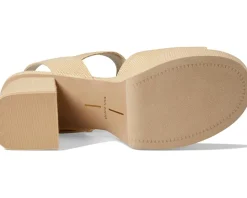 Dolce Vita Women's Bobby Sale