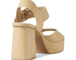 Dolce Vita Women's Bobby Sale