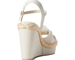 Dolce Vita Women's Brody Hot