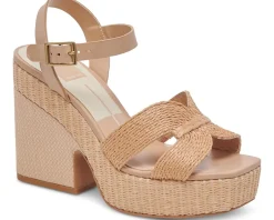 Dolce Vita Women's Cale Online