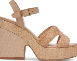 Dolce Vita Women's Cale Online