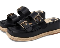 Women Dolce Vita Women's Canyon