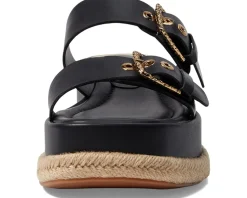 Women Dolce Vita Women's Canyon